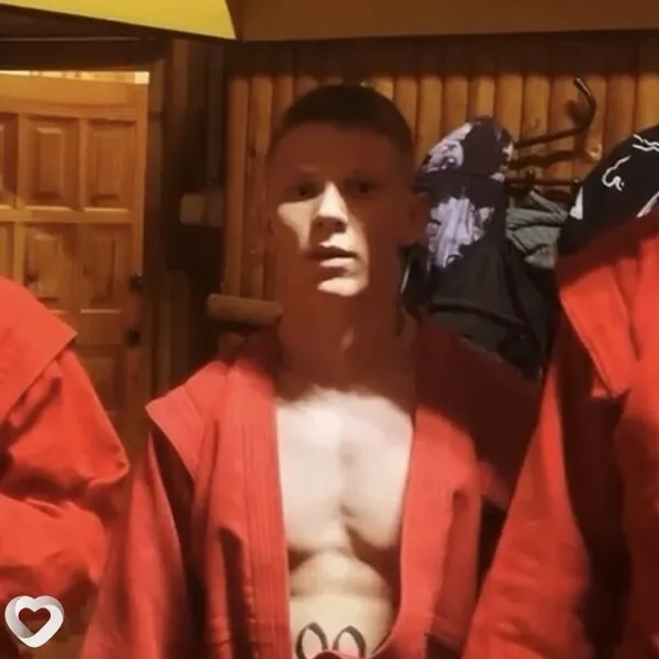 Сашка